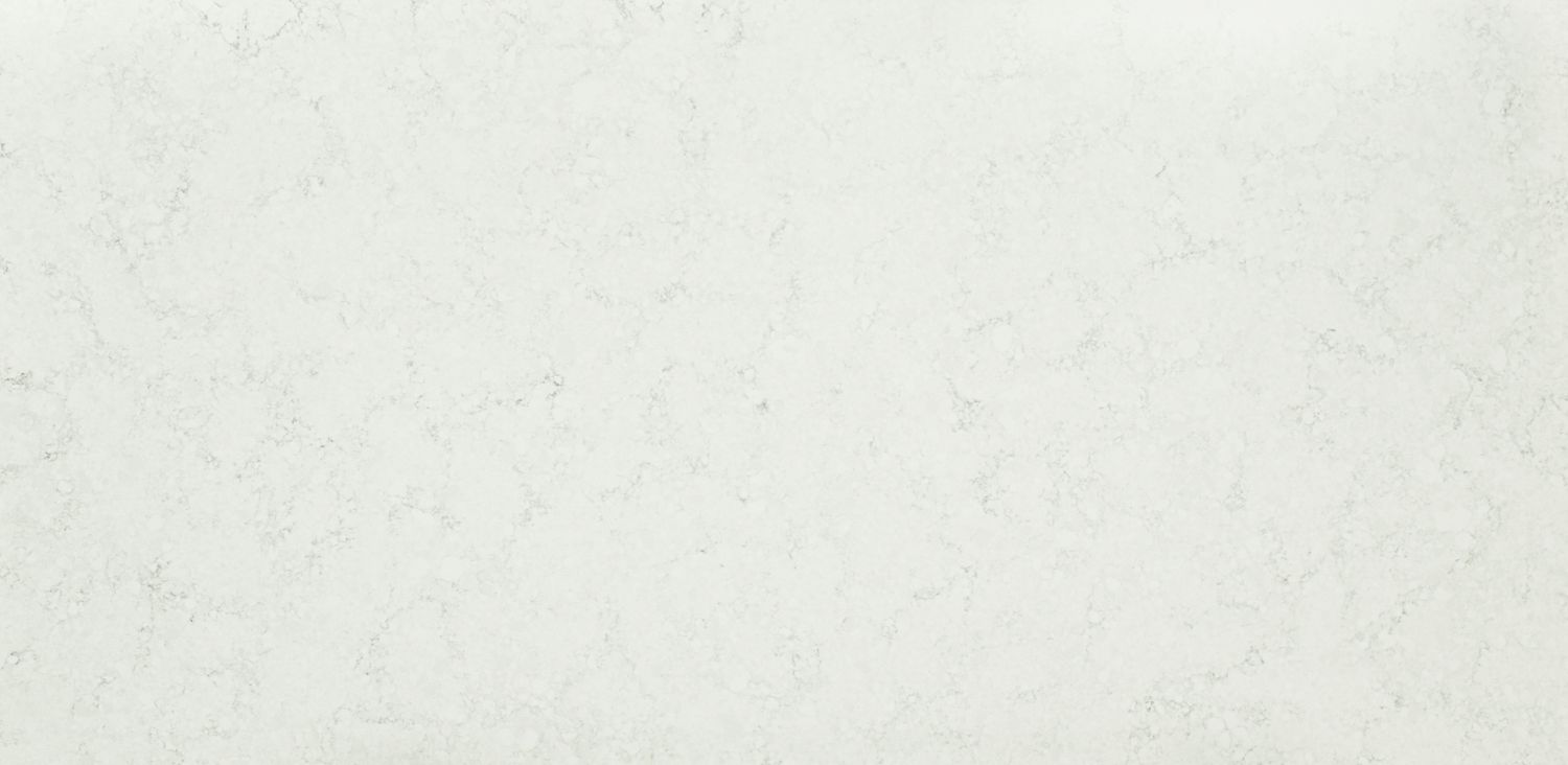 Paros — full slab