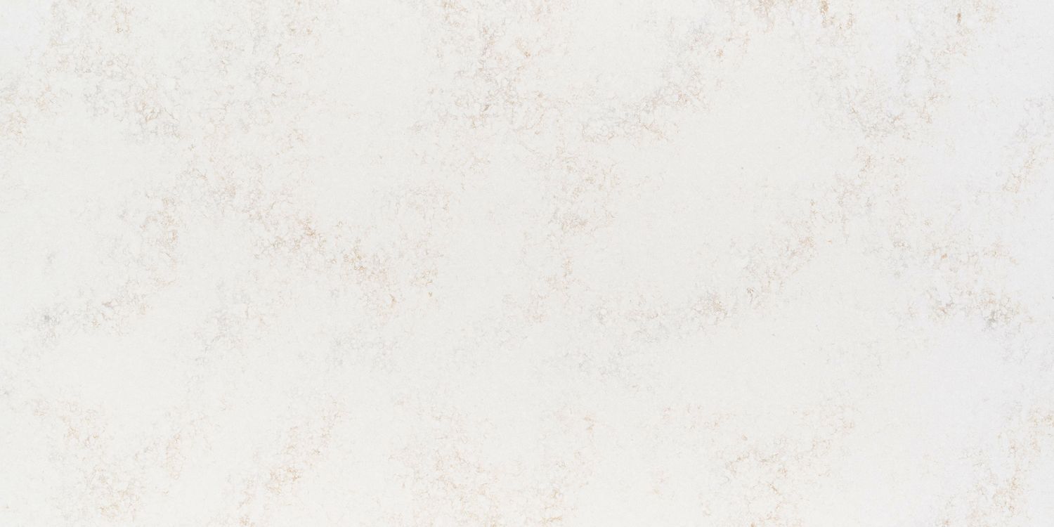 Ridge — full slab