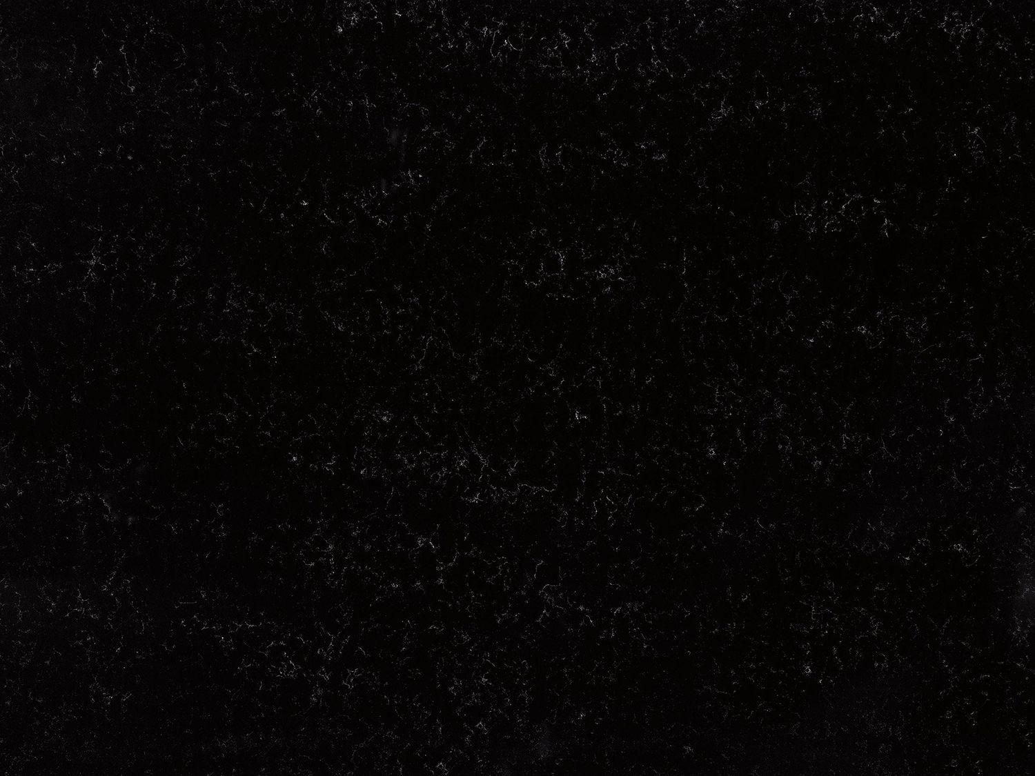 Silhouette — full slab