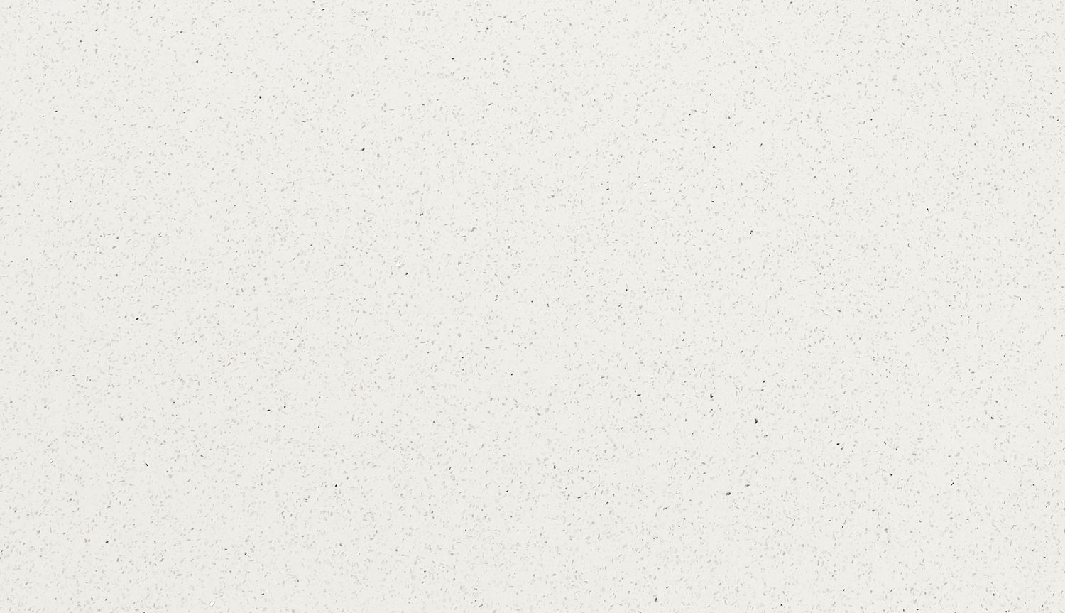 Specchio White — full slab