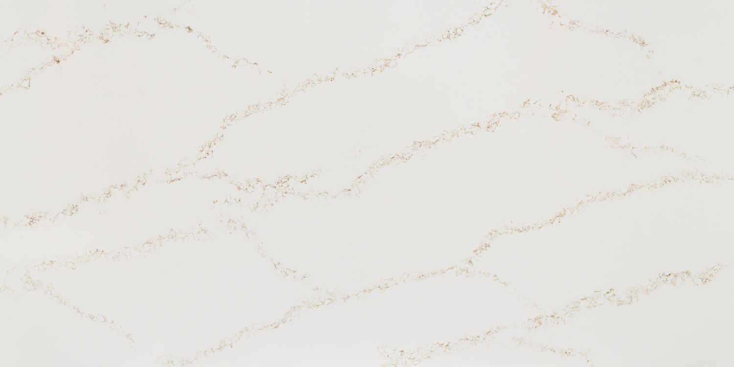 Strato — full slab
