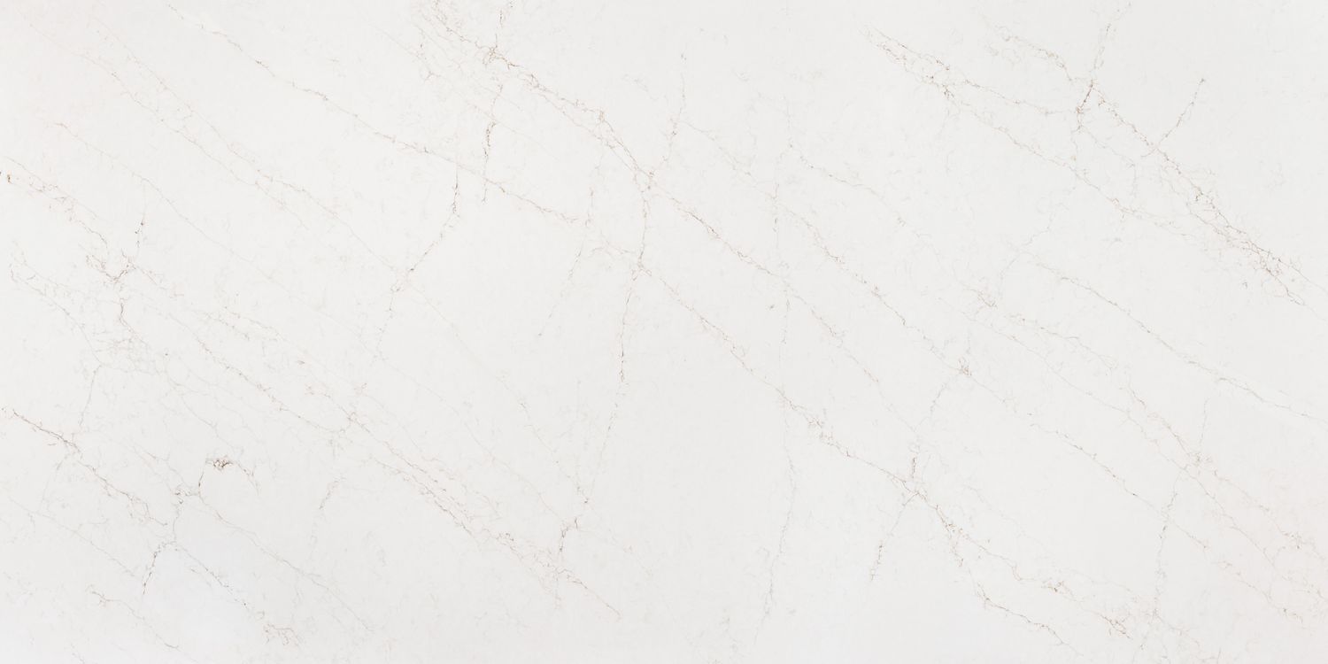 Strivento — full slab