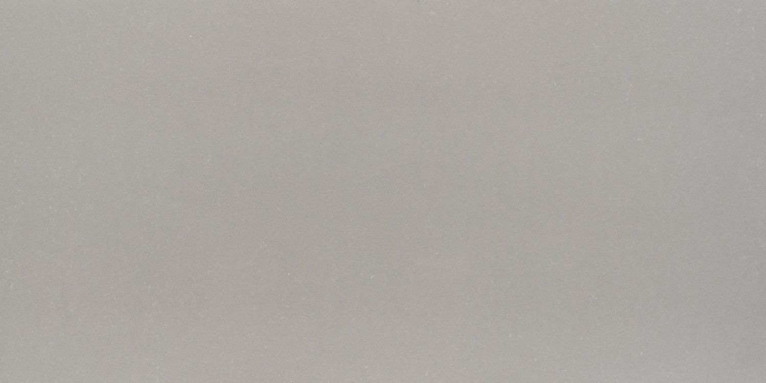 Uptown Grey — full slab