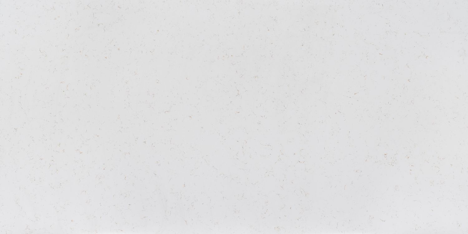 Whistler Gold — full slab
