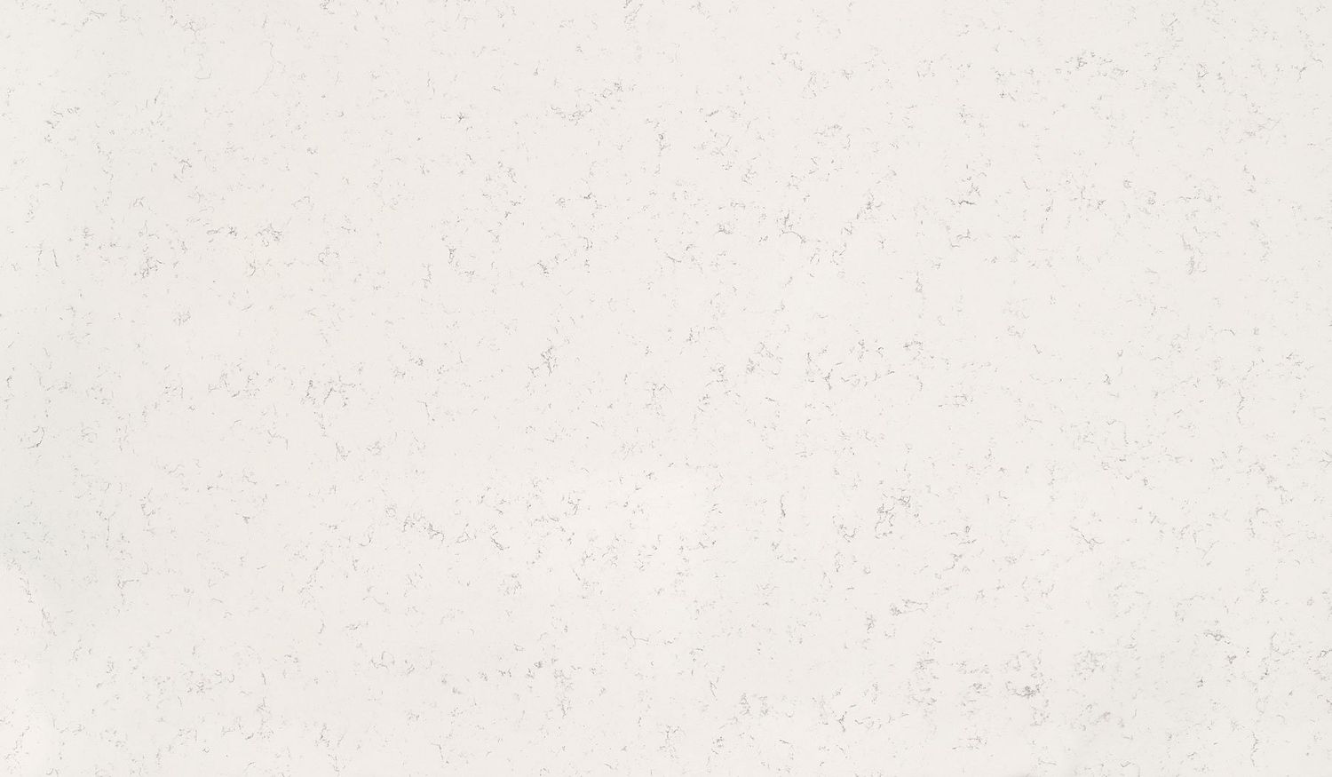 Whistler — full slab