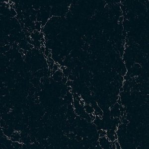 Liberty Black LAVA