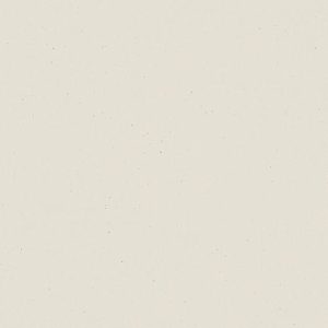 Lincoln White Leather
