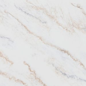 Madagascar