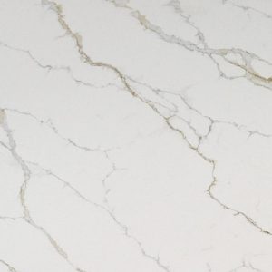 Madera Gold