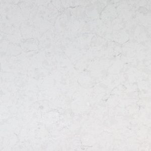 Mercury White