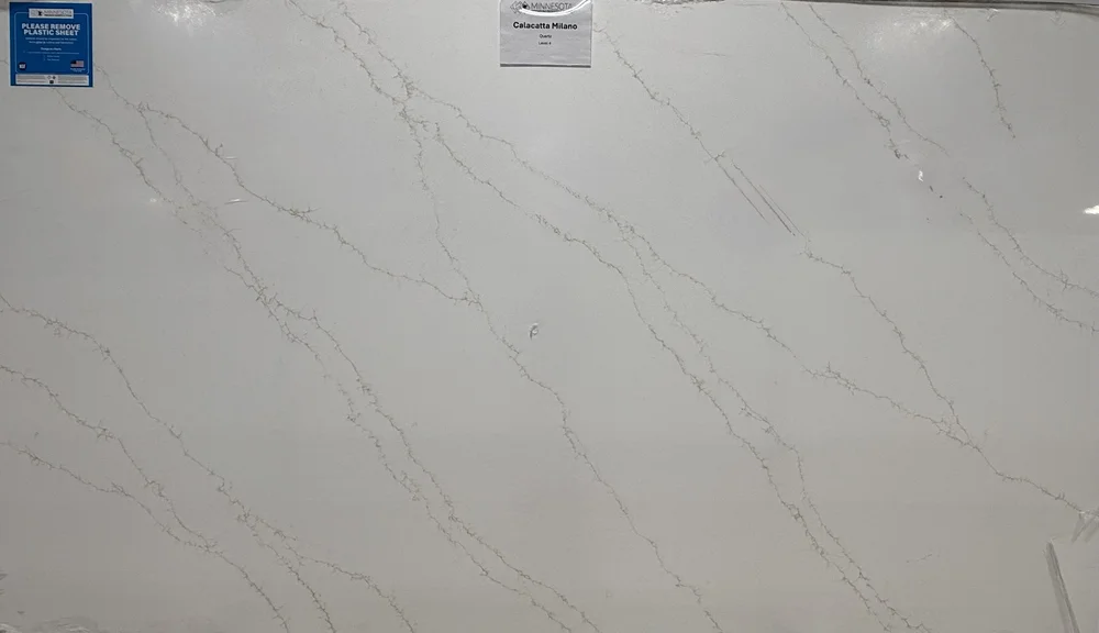 Calacatta Milano