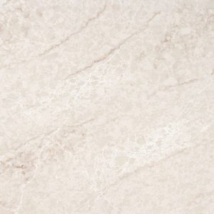 Mocha Mirage