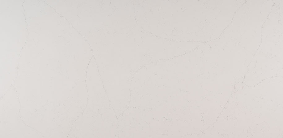 Alabaster White