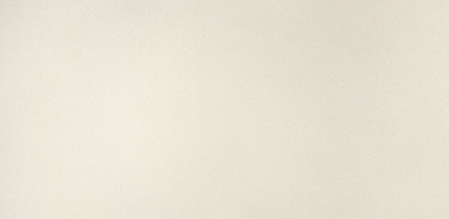Aruca White