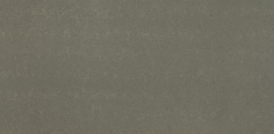 Babylon Gray - Concrete Finish