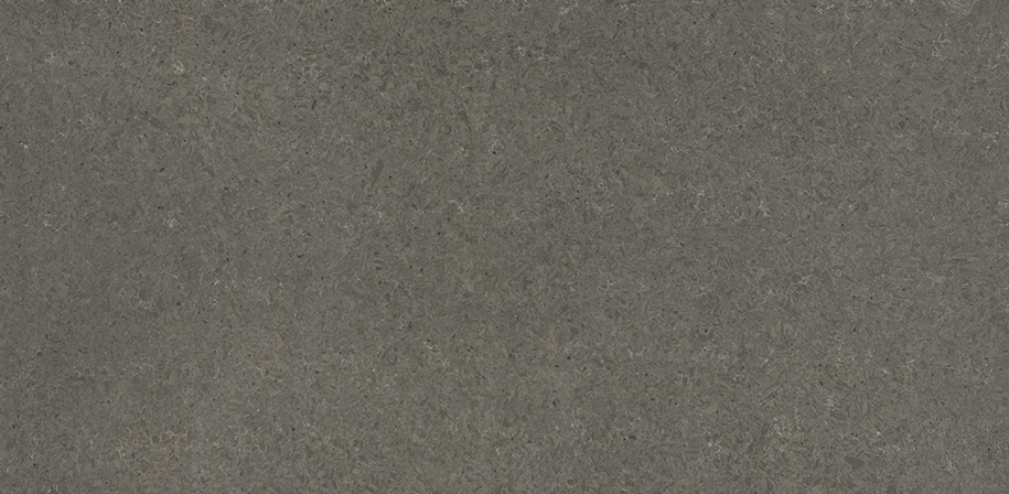 Babylon Gray