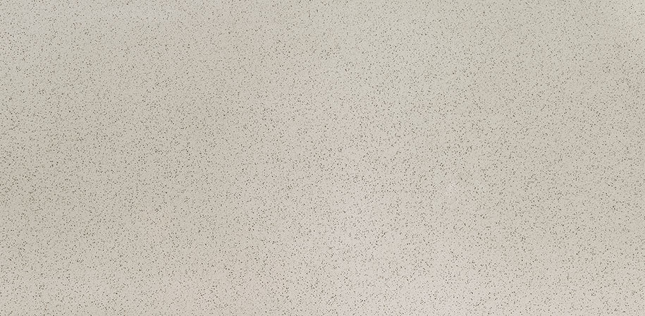 Bianco Pepper