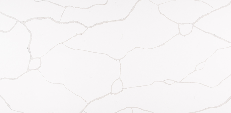 Calacatta Classique