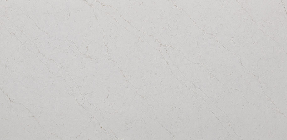 Calacatta Karmelo