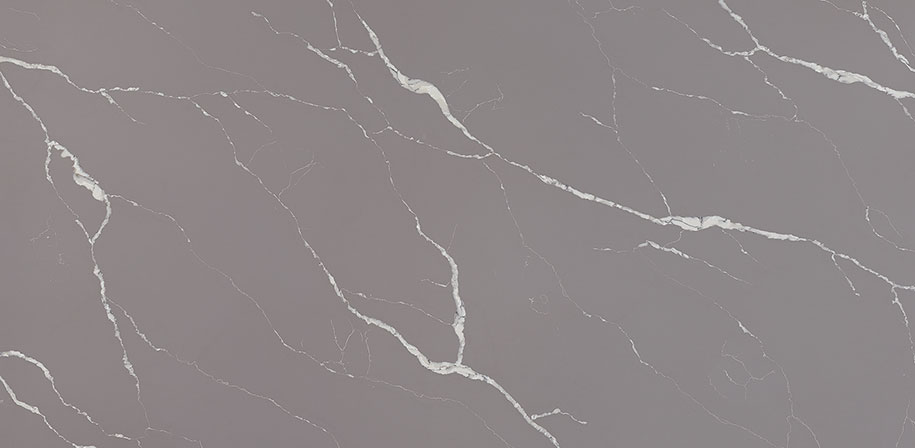 Calacatta Laza Grigio