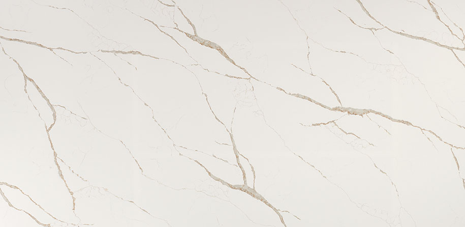 Calacatta Laza Oro