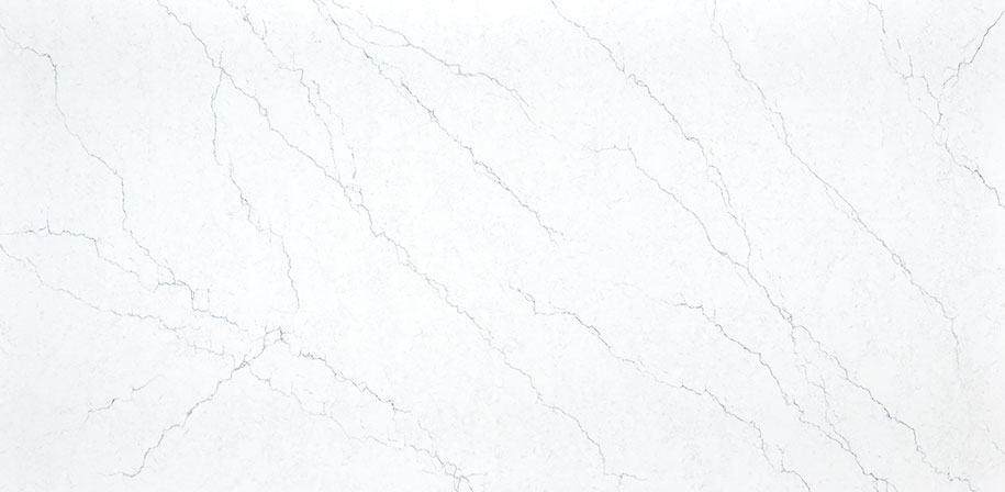Calacatta Miraggio Cielo Honed