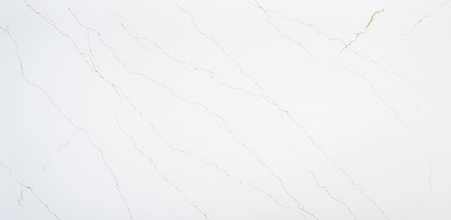 Calacatta Miraggio Gold Honed
