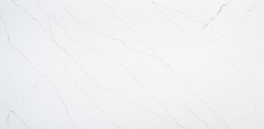 Calacatta Miraggio Gold