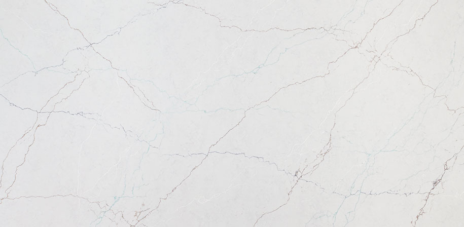 Calacatta Miraggio SeaGlass