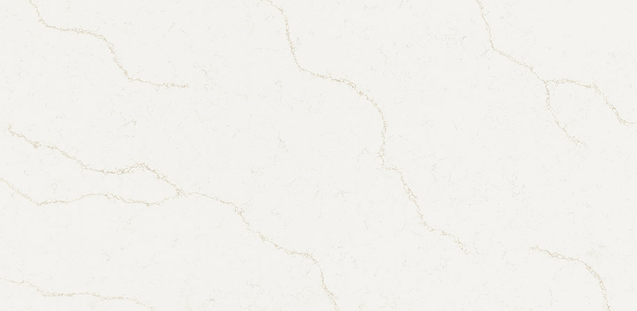 Calacatta Rusta
