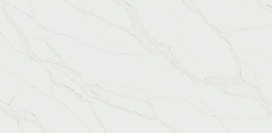 Calacatta Safyra