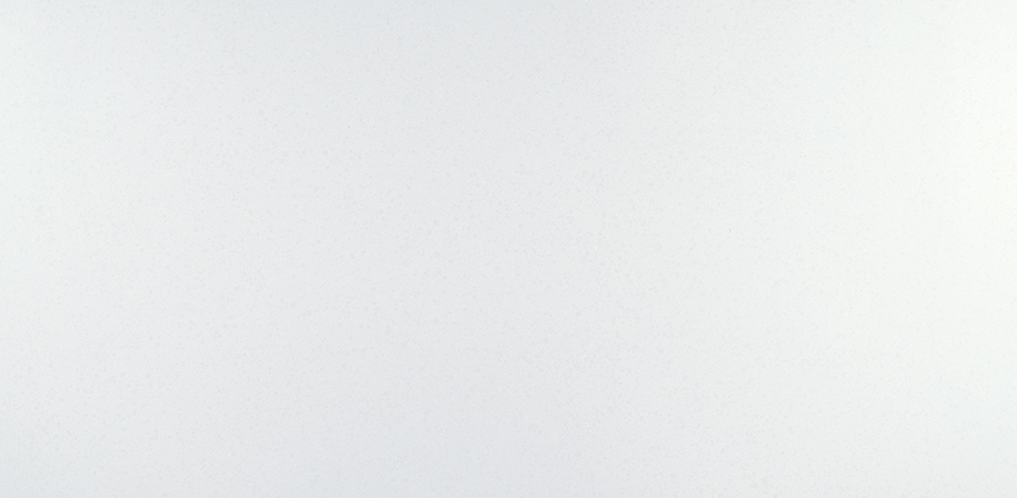 Calico White