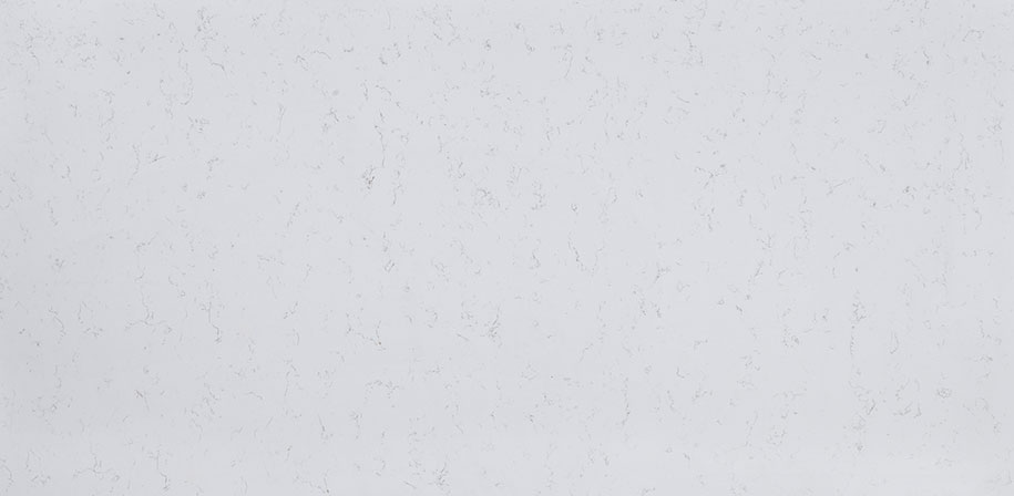 Carrara Breve