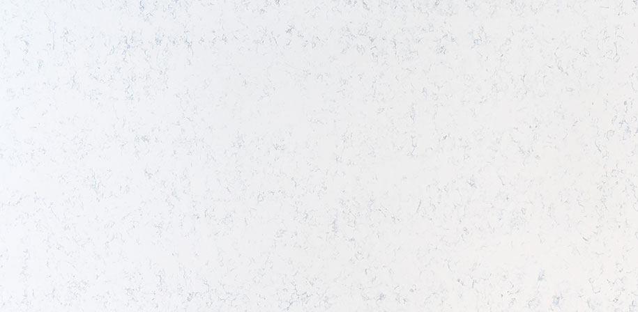 Carrara Lumos