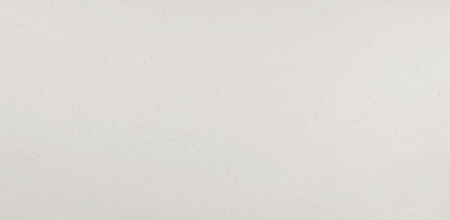 Carrara Miksa