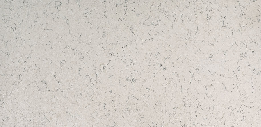Carrara Mist