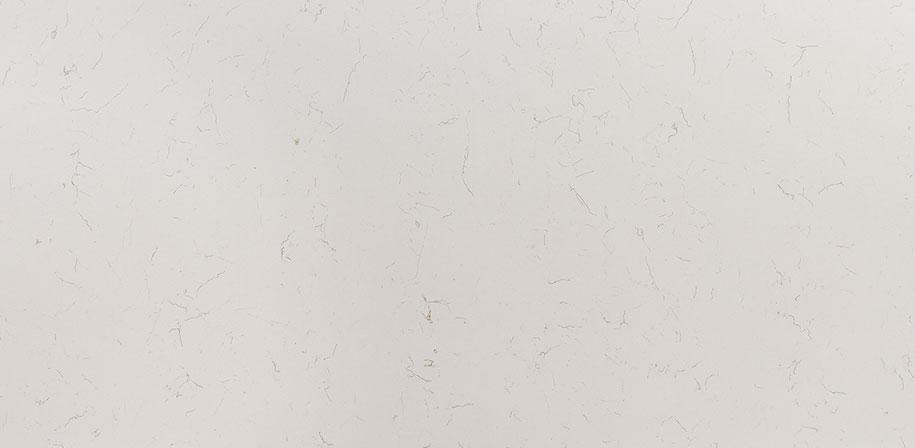 Carrara Trigato