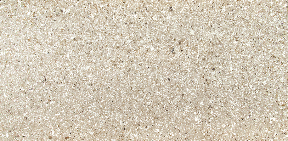 Chakra Beige