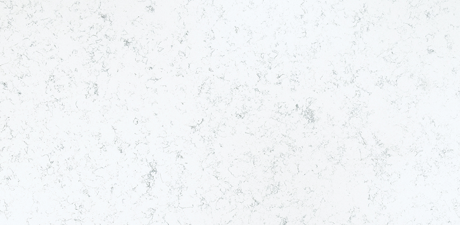 Fairy White