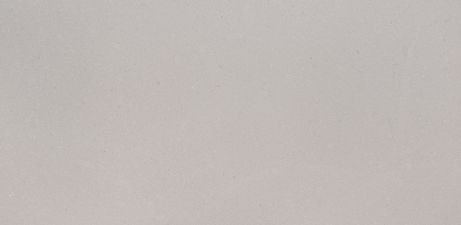 Fossil Gray - Matte Finish