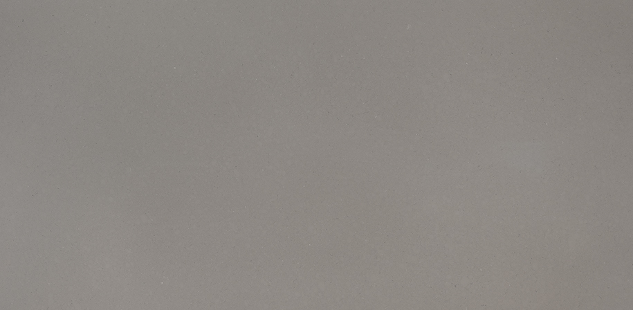 Fossil Gray