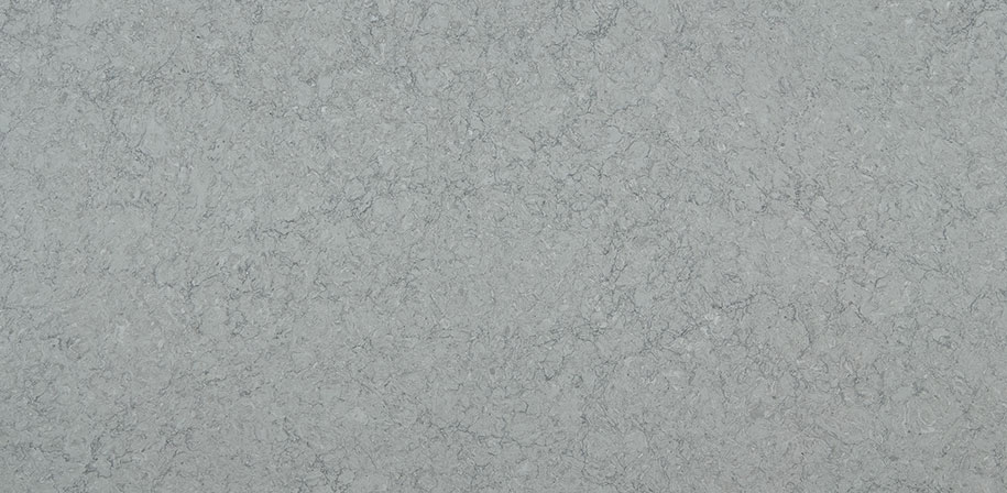 Galant Gray