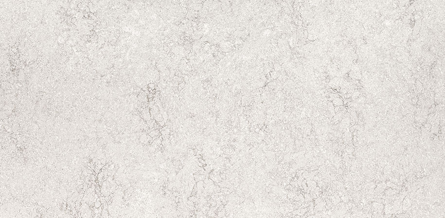 Gray Lagoon - Concrete Finish