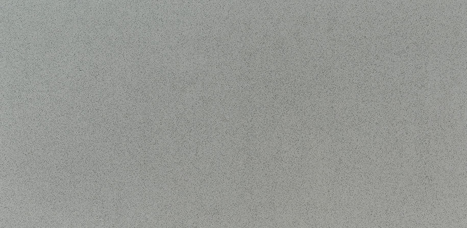 Iced Gray