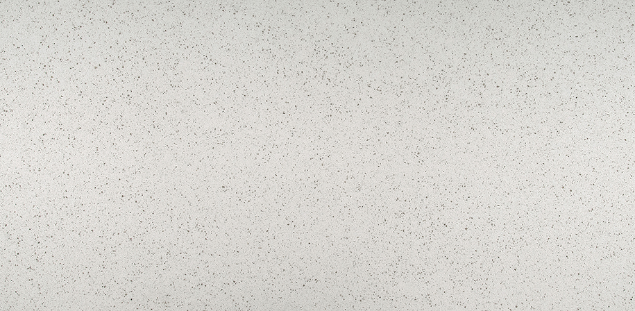 Iced White