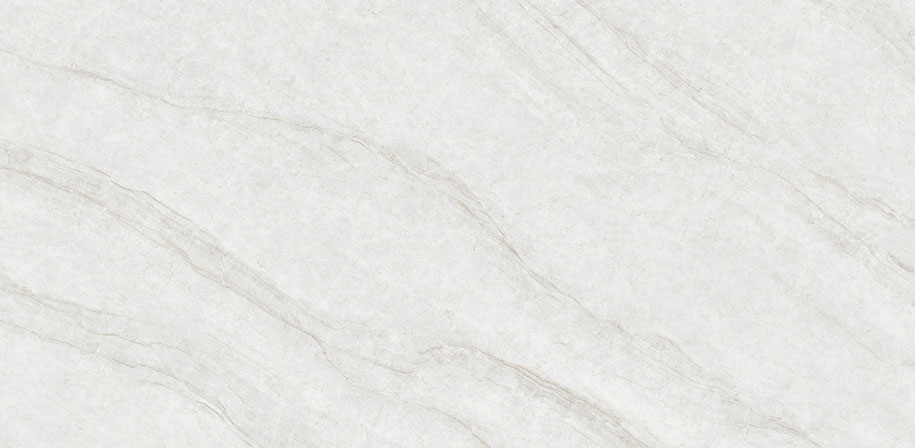 IvoriTaj Brushed