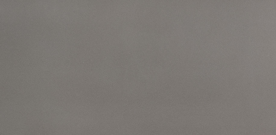 Macabo Gray