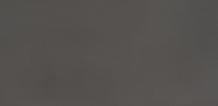 Manhattan Gray