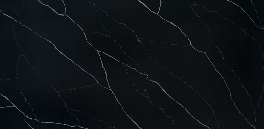 Marquina Midnight