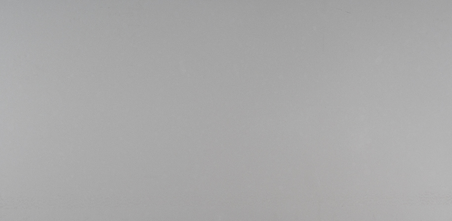 Meridian Gray